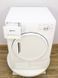 Сушильная машина Bauknecht TK Plus 7A1SD 000018881 фото 2