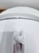 Насадка морозива для кухонного комбайна KitchenAid 5KICA0WH стік LPNHE605039740 160е 000032931 фото 3