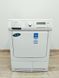 Сушильная машина AEG T59840 000037734 фото 1