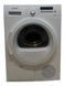 Сушильная машина Siemens iQ700 WT46B200 08 2800W 8кг sn 9601200154 000054290 фото 1