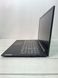 Ноутбук Lenovo V15 G4 15.6 FHD бат до 6 годин 000053388 фото 7