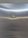 Морозильная камера Siemens GS34P490 02 249л 90W sn FD860500003 n598 000052757 фото 15