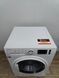 Сушильна машина Bauknecht M11 82WK DE 850W 8кг 000053501 фото 13