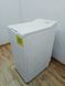 Стиральная машина вертикальная Bauknecht WAT Prime 550 SD 000042537 фото 2