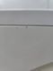 Стиральная машина Bosch Serie8 WAW325E27 2300W 8кг sn 9706200018 000052025 фото 9