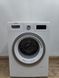 Стиральная машина Bosch Serie8 WAW325E27 2300W 8кг sn 9706200018 000052025 фото 1