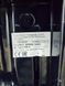 Кавоварка капсульна Bosch TAS1002 Tassimo 1400w 000033512 фото 5