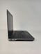 Ноутбук Dell Latitude E6440 000041578 фото 5