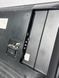 Телевизор 32 FinLux 32FLZ274S HD 000039473 фото 5