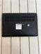 Ноутбук HP ZBook 15 G3 15.6 FHD 512GB бат 4:30 часа 000049324 фото 2