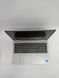 Ноутбук Dell Latitude 5521 15.6 FHD батарея до 6 часов 000047468 фото 2