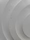 Стиральная машина Bosch Serie8 WAW325E27 2300W 8кг sn 9706200018 000052025 фото 10