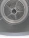 Сушильная машина Bosch EcoMaxx7 WTW84161 1000w 7 кг sn 9310 200410 000045970 фото 4