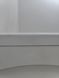 Стиральная машина Bosch Serie8 WAW325E27 2300W 8кг sn 9706200018 000052025 фото 12