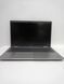 Ноутбук Dell Latitude 5521 15.6 FHD батарея до 6 часов 000047468 фото 1