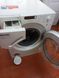 Стиральная машина Miele W 1714 000035769 фото 4