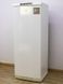 Морозильна шафа AEG Arctis 80220GS 192л 6 полиць sn 03000461 000029032 фото 3
