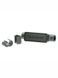 Порт бездротової Shimano EW WU111A новий LPNHE437049918 92е 000021592 фото 2