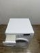 Сушильная машина Siemens iQ700 WT46B200 08 2800W 8кг sn 9601200154 000054290 фото 10