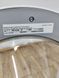 Стиральная машина Siemens WM14E4B1 2300W 8кг sn 9602602455 000048465 фото 4