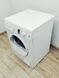 Сушильная машина Bosch Maxx7 WTE86301 05 000045294 фото 3