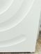 Стиральная машина Bosch Serie4 WAK282E0 11 000044300 фото 12
