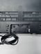 Телевизор 32 FinLux 32FLZ274S HD 000039473 фото 6