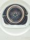 Сушильная машина Bosch Maxx7 WTE86301 05 000045294 фото 15
