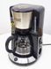 Кофеварка капельная Russell Hobbs 24010 56 000027253 фото 1