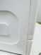 Стиральная машина Beko WML 15106 NE 000035156 фото 7