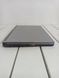 Ноутбук Fujitsu LifeBook E734 13.3 HD бат 1:00 годину 000049741 фото 2