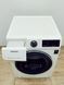 Сушильна машина Samsung DV81N62532W 600w 8кг sn 0T5U5AEK400190B 000042838 фото 4