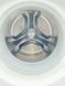 Стиральная машина Bosch Serie4 WAK282E0 11 000044300 фото 4