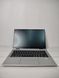 Ноутбук HP Elitebook X360 830 G7 13.3 FHD бат до 7 годин 000051774 фото 3