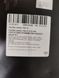 Ноутбук Lenovo Y50 70 000043890 фото 7