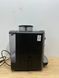 Кофемашина Krups FPB145000P 1450W sn 10220114 000054690 фото 3