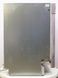 Посудомийна машина Bosch SMU69M05EX 59 2400w 12 персон 9207 01623 000007295 фото 3