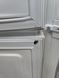 Холодильник Electrolux EN3700JHW 110W 229+118л sn 64320028 n644 000053306 фото 13