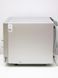 Мікрохвильова піч Sharp R 677ALD 2400w гриль 1100w sn 060619843 000024712 фото 5