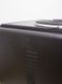 Електродуховка міні піч Icqn M4250N53N 2500w стік LPNHK067772052 130е 000030694 фото 11