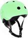 Шолом велосипедний дитячий Scoot and Ride Kinder 55 см Kiwi 000030957 фото 1
