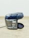 Кавоварка капсульна Bosch TAS1002 Tassimo 1400w 000033512 фото 4
