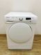 Сушильная машина Hoover VTH 980NA2T 84 000042252 фото 1