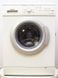 Стиральная машина Siemens WM14E170NL 05 000024130 фото 1