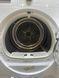 Сушильная машина Siemens iQ700 WT46B200 08 2800W 8кг sn 9601200154 000054290 фото 4