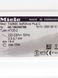 Сушильная машина Miele T4263C SoftWind Plus C 000031816 фото 12