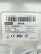 Сушильна машина Samsung DV81N62532W 600w 8кг sn 0T5U5AEK400190B 000042838 фото 11