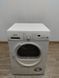 Сушильна машина Siemens sn WT46E305 35 000046150 фото 1