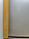 Холодильник Electrolux ERB3510AC 150W 216+87л sn 51007696 n660 000053307 фото 7