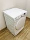 Сушильная машина Hoover VTH 980NA2T 84 000042252 фото 7